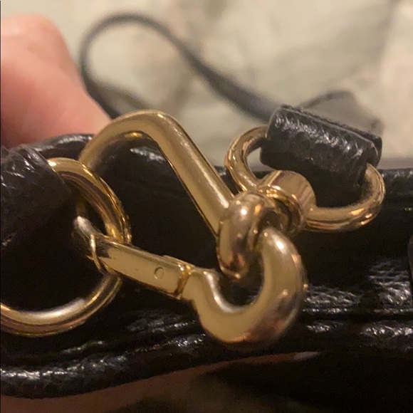 Coach purses - Picture 2 of 7